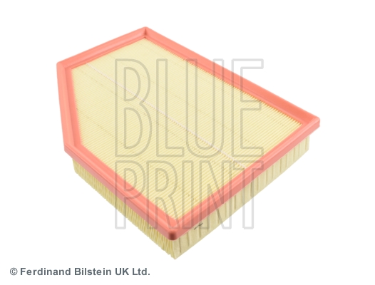 Ilmansuodatin BLUE PRINT ADB112224