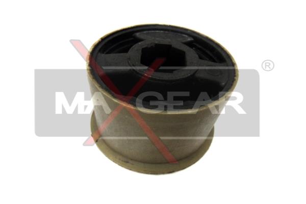 Tukivarren hela MAXGEAR 72-0698