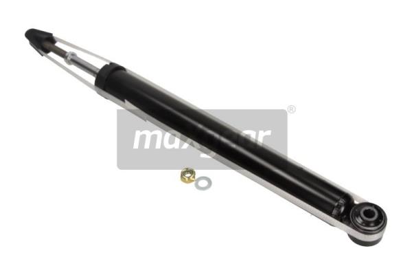 Iskunvaimennin MAXGEAR 11-0525