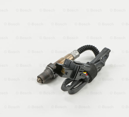 Lambdatunnistin BOSCH 0 258 007 044