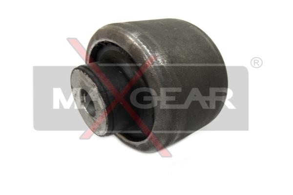 Tukivarren hela MAXGEAR 72-1176