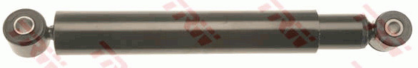 Iskunvaimennin TRW JHB5094