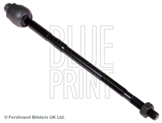 Raidetangon pää, suora BLUE PRINT ADK88742