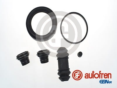 Korjaussarja, jarrusatula AUTOFREN SEINSA D4766