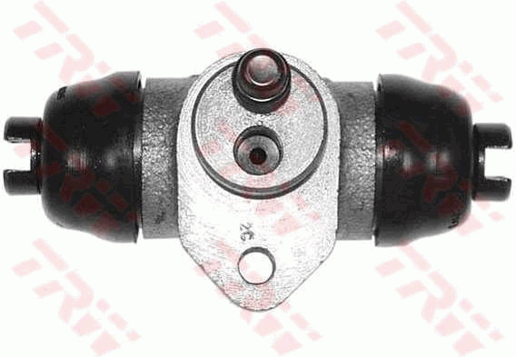 Jarrusylinteri TRW BWL116