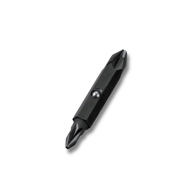 Victorinox Cyber Tool kaksoiskärki 17-18