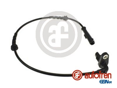 ABS-anturi AUTOFREN SEINSA DS0025