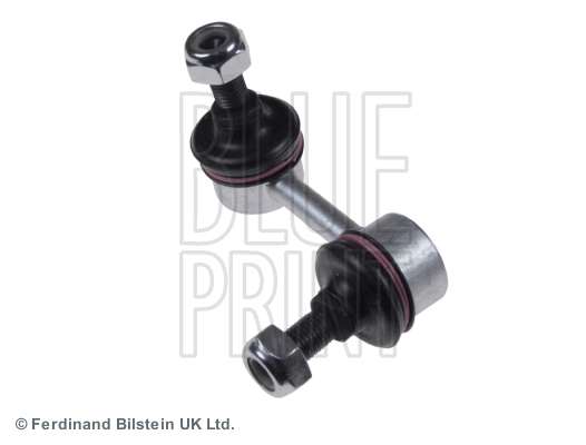 Tanko, kallistuksenvaimennin BLUE PRINT ADC48553