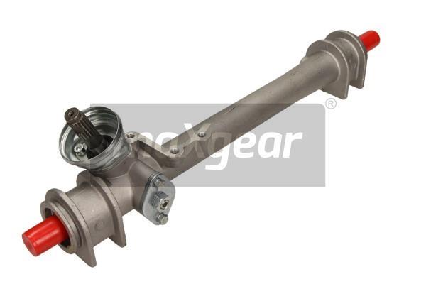 Ohjausvaihde MAXGEAR 72-1160