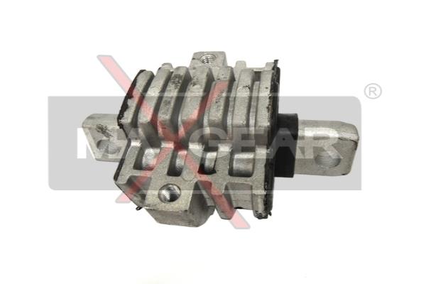 Vaihteiston ripustus MAXGEAR 76-0036
