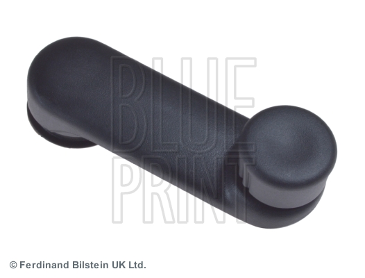 Ikkunakampi BLUE PRINT ADN11379