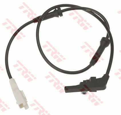 ABS-anturi TRW GBS1318