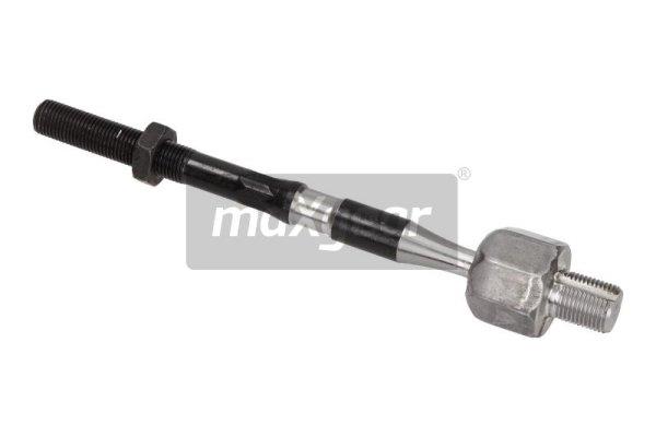 Raidetangon pää, suora MAXGEAR 69-0417