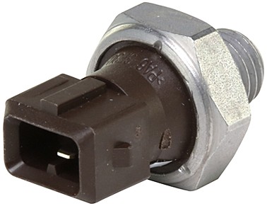Öljynpainekytkin HELLA 6ZL 009 600-271