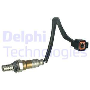 Lambdatunnistin DELPHI ES20029-12B1
