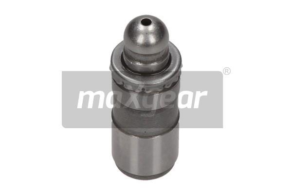 Venttiilinnostin MAXGEAR 17-0052