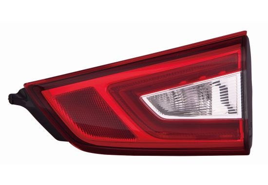 Takavalo DEPO 215-1326R-LD-UE
