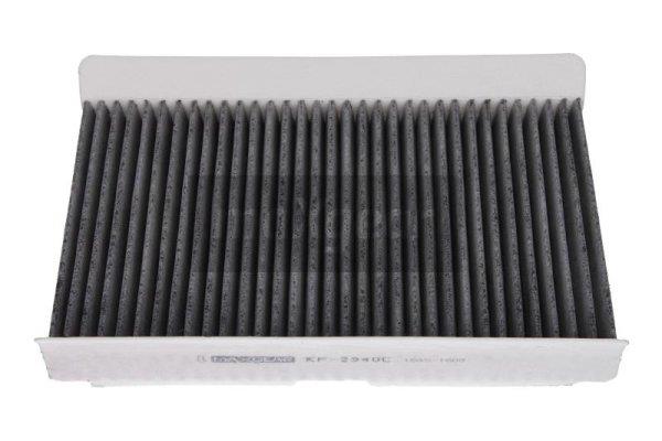 Raitisilmasuodatin MAXGEAR 26-0721