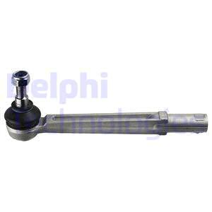 Raidetangon kulmanivel DELPHI TA2875