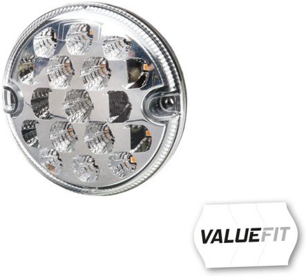 Vilkku HELLA 2BE 357 028-051