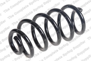 Jousi (auton jousitus), Taka-akseli, RENAULT ZOE, 550202131R, 550207470R