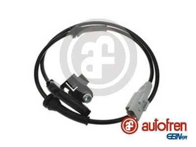 ABS-anturi AUTOFREN SEINSA DS0090