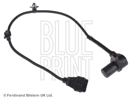 Impulssianturi, kampiakseli BLUE PRINT ADG07259