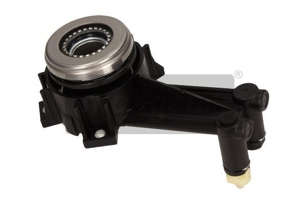 Työsylinteri, kytkin MAXGEAR 61-0083
