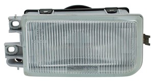 Sumuvalo, Vasen, VW PASSAT, PASSAT Variant, 3A0941699