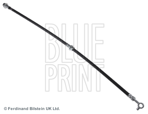 Jarruletku BLUE PRINT ADN153175