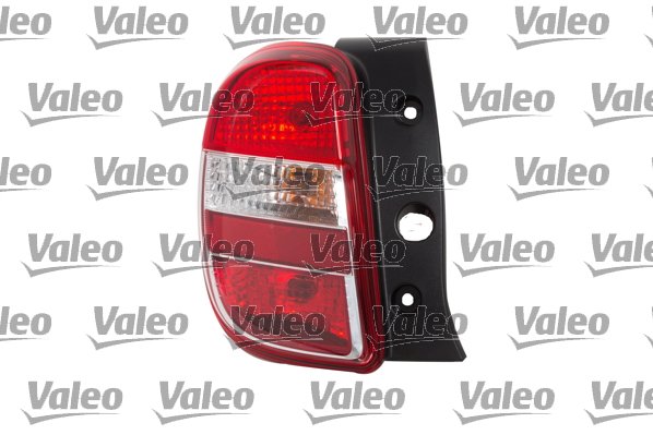 Takavalo VALEO 044492