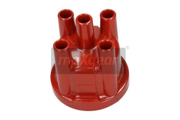 Virranjakajan kansi MAXGEAR 31-0109