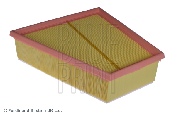 Ilmansuodatin BLUE PRINT ADV182218