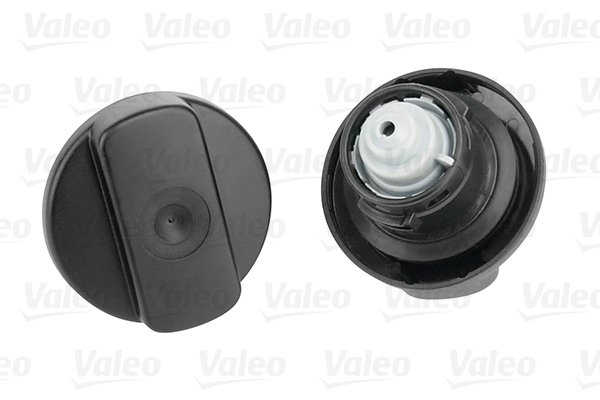 Korkki, polttoainetankki VALEO 247616