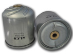 Öljynsuodatin ALCO FILTER SP-1284