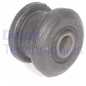Kiinnike, tukivarsi DELPHI TD538W