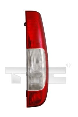 Takavalo TYC 11-11685-01-2