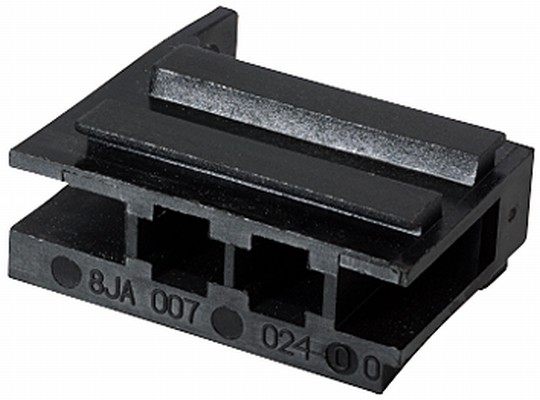Sulakepidike HELLA 8JA 007 024-001