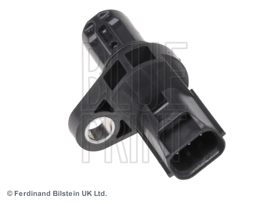 Impulssianturi, kampiakseli BLUE PRINT ADC47214C