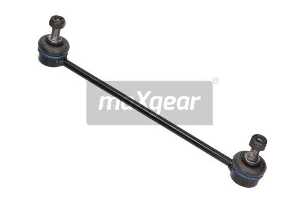 Tanko, kallistuksenvaimennin MAXGEAR 72-2379
