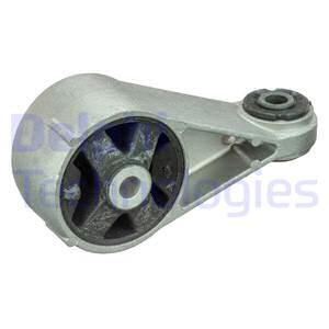 Engine Mounting DELPHI TEM097