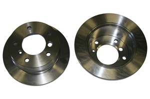 Jarrulevy, Taka-akseli, MERCEDES-BENZ,VW, 2D0 615 601, 2D0 615 601C, 9014230412, 9014230612, 9014230812, 9014231012, A9014230412, A90142