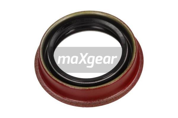 Akselitiiviste, tasauspyörästö MAXGEAR 70-0010