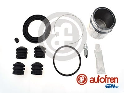 Korjaussarja, jarrusatula AUTOFREN SEINSA D41868C