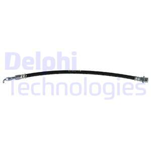 Jarruletku DELPHI LH7259