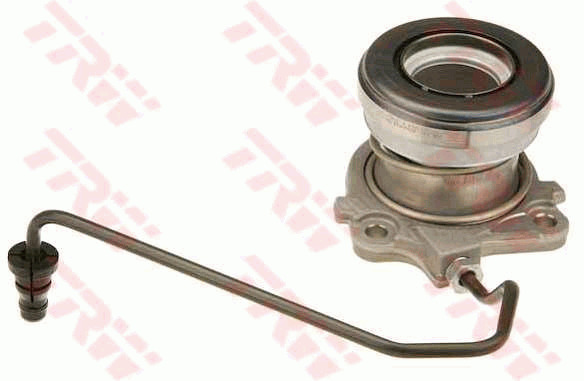 Työsylinteri, kytkin TRW PJQ120