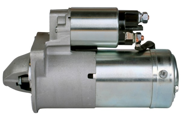 Startteri HELLA 8EA 012 527-641