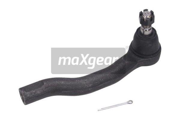 Raidetangon kulmanivel MAXGEAR 69-0520