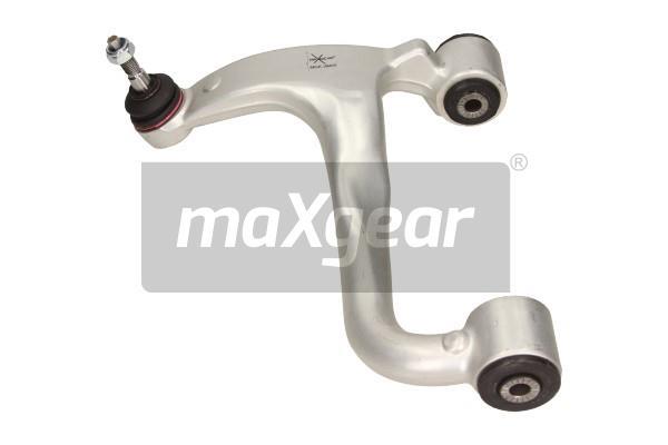 Tukivarsi, pyöräntuenta MAXGEAR 72-2122