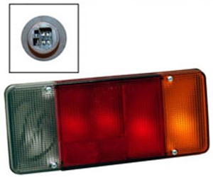 Takavalo, Oikea, CITROËN,FIAT,IVECO,PEUGEOT, 0000005933149, 0000007567806